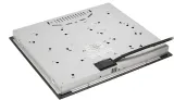 Evelux HEV 640 B