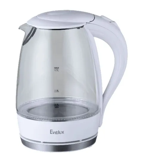 Evelux EWK 0903 G
