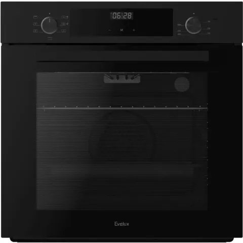 Evelux EO 637 PB