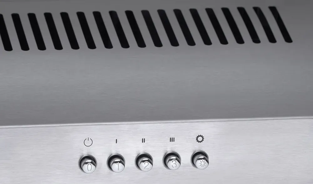 Evelux Ulla 60 X