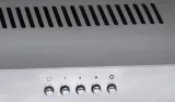 Evelux Ulla 60 X