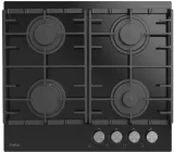 Evelux HEG 600 BG