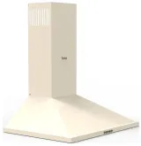 Evelux Hugge 60 IR