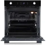 Evelux EO 650 PB