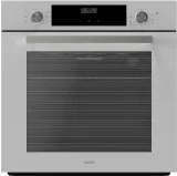 Evelux EO 637 PW