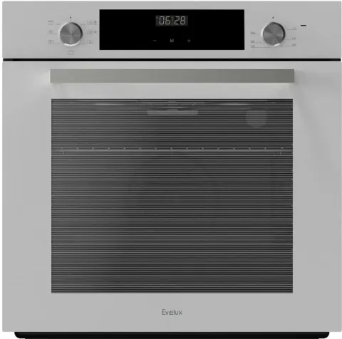 Evelux EO 637 PW