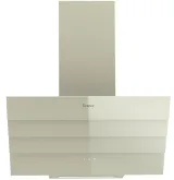 Evelux King 60 IG