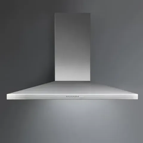 Falmec MIZAR 60 E.P.