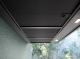 Falmec MERCURIO BLACK 60