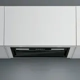 Falmec BUILT-IN BURANO PLUS 50 BK