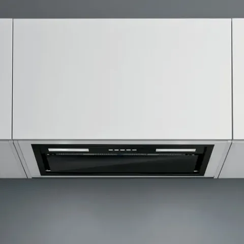 Falmec BUILT-IN BURANO PLUS 50 BK