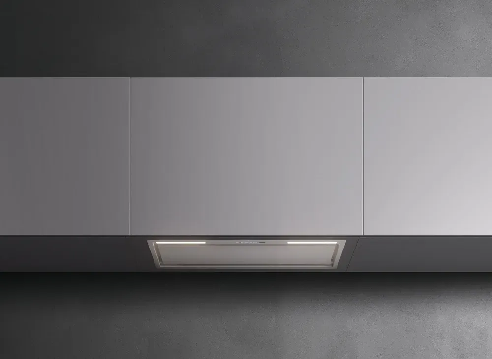 Falmec GRUPPO INCASSO PLUS 70