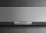 Falmec GRUPPO INCASSO PLUS 70