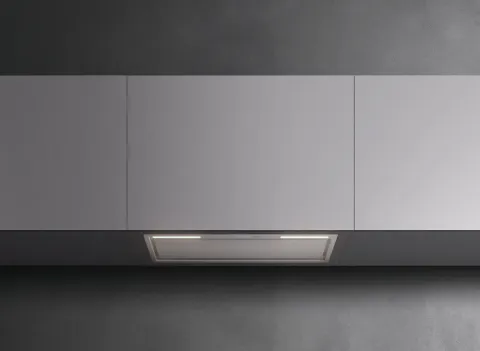 Falmec GRUPPO INCASSO PLUS 70