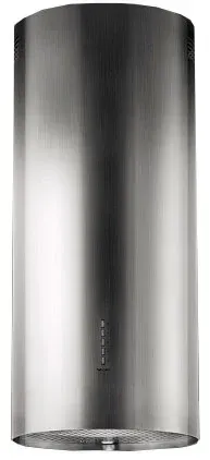 Falmec POLAR EVO ISOLA X