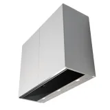 Falmec MOVE 90 BLACK