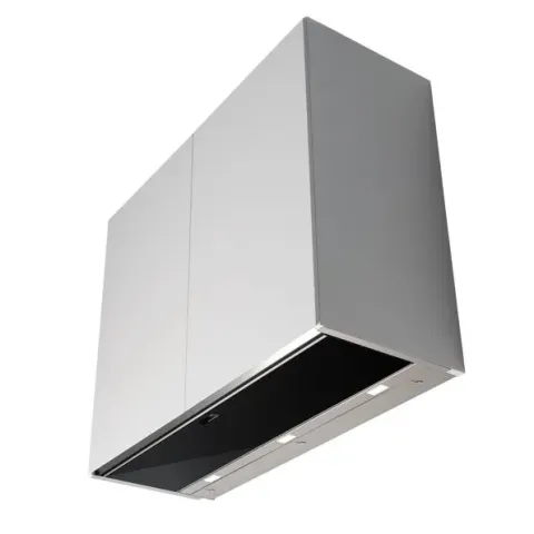 Falmec MOVE 90 BLACK