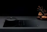 Falmec ZERO 76