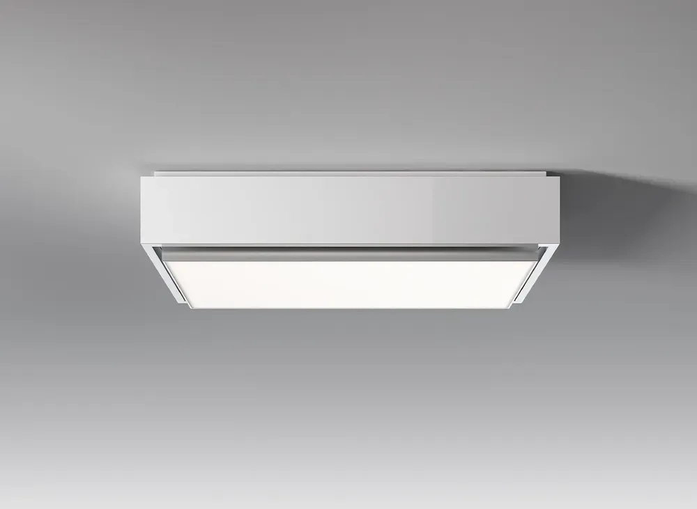 Falmec LEVANTE 120 WHITE