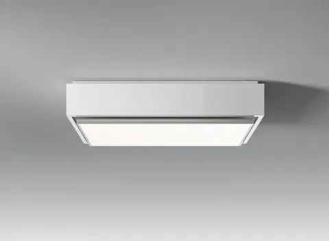 Falmec LEVANTE 120 WHITE