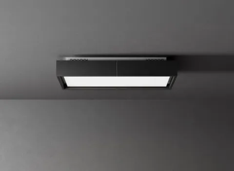 Falmec VEGA 115 BLACK