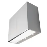 Falmec MOVE 90 WHITE
