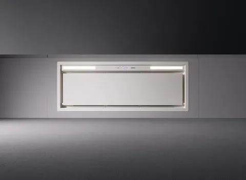Falmec GRUPPO INCASSO PLUS 50 WH