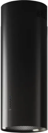 Falmec POLAR EVO BLACK 35