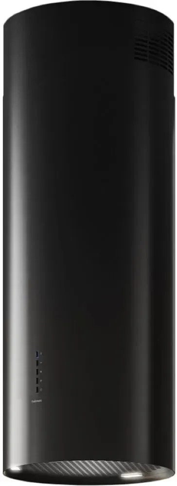 Falmec POLAR EVO BLACK 35