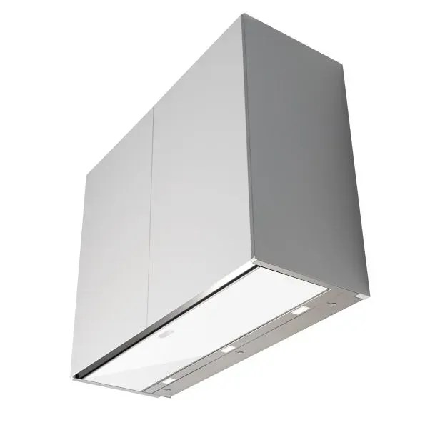 Falmec MOVE 60 WHITE