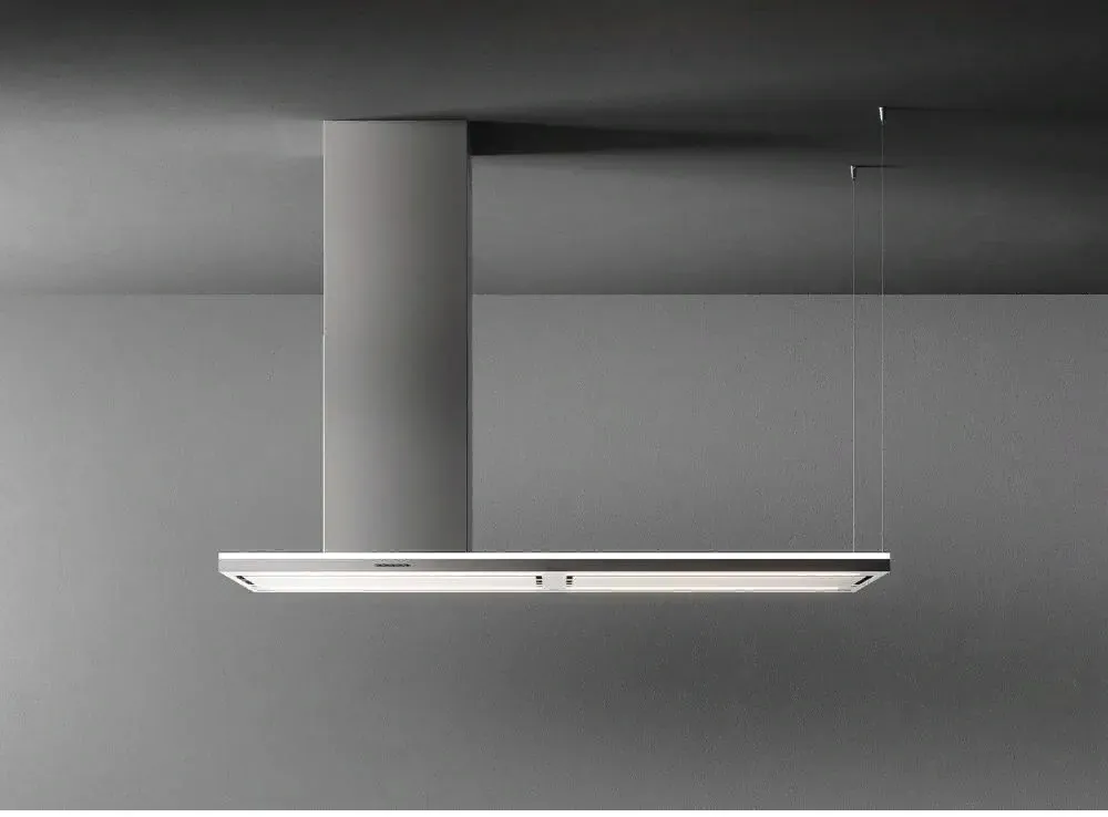 Falmec LUMEN ISOLA NRS 175 DX
