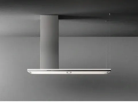 Falmec LUMEN ISOLA NRS 175 DX