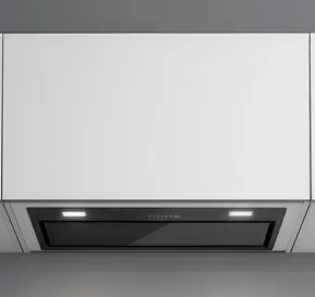 Falmec GRUPPO INCASSO MURANO 70 BLACK