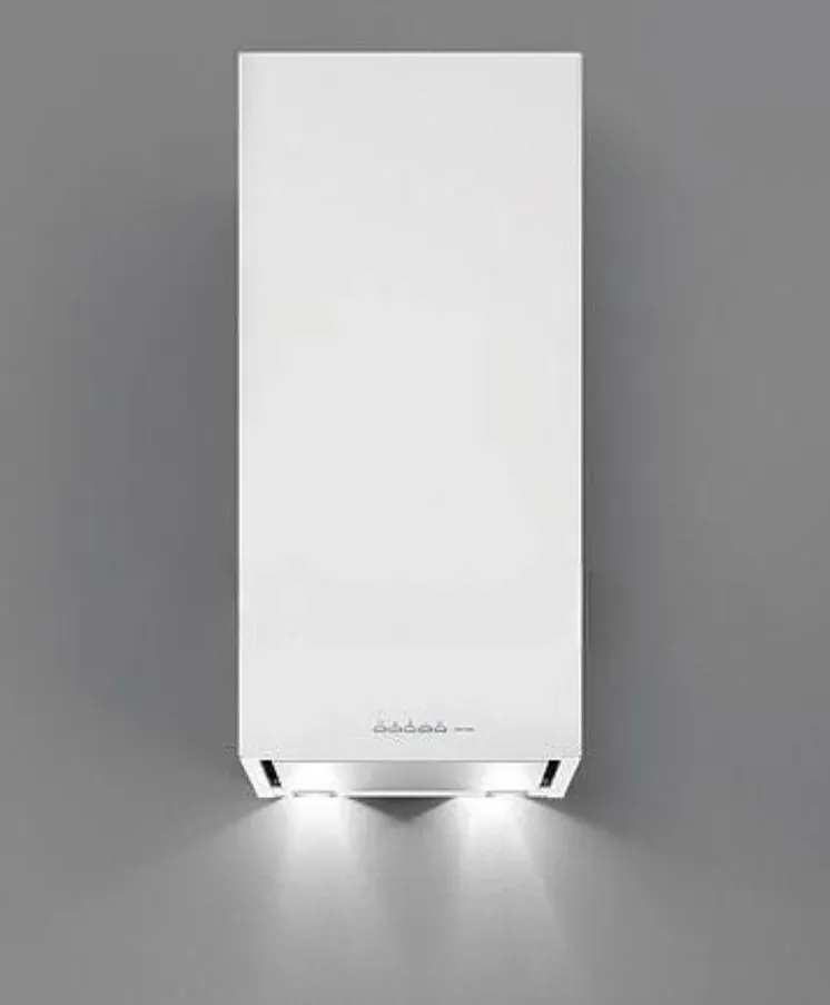 Falmec MIRA PLUS WHITE 40