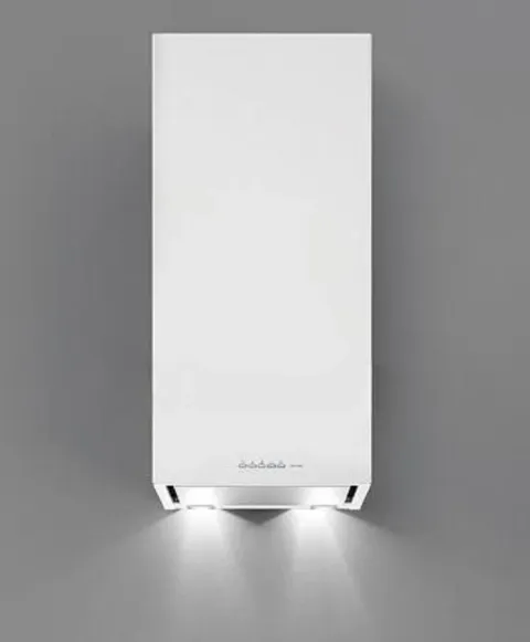 Falmec MIRA PLUS WHITE 40