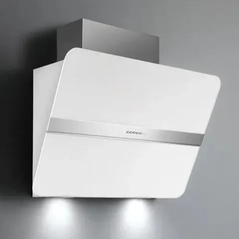 Falmec FLIPPER WHITE 85