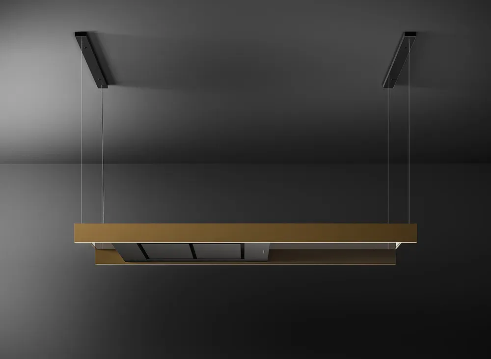 Falmec LIGHT BRONZE 120