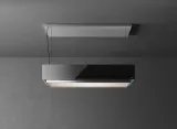 Falmec LEVANTE 120 BLACK