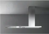 Falmec LUMEN IS STEEL 175 DX