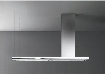 Falmec LUMEN IS STEEL 175 DX