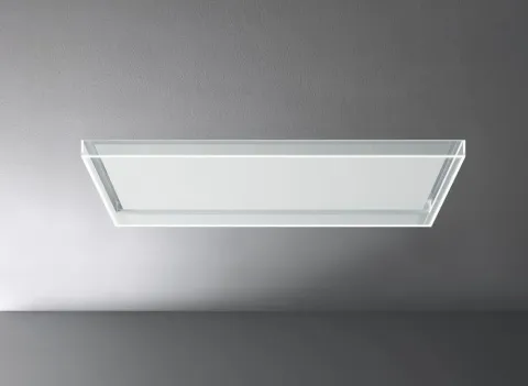 Falmec ALBA 120