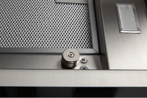 Falmec BUILT-IN 70 MAX EVO