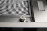 Falmec BUILT-IN 70 MAX EVO