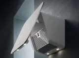 Falmec TAB WHITE 80