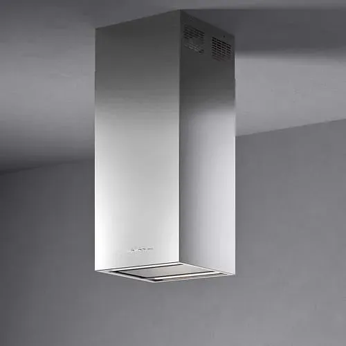 Falmec MIRA PLUS ISOLA 40