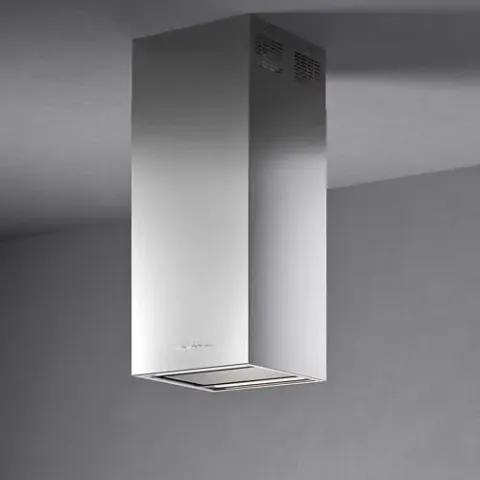 Falmec MIRA PLUS ISOLA 40