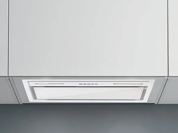 Falmec BUILT-IN BURANO PLUS 70 WH