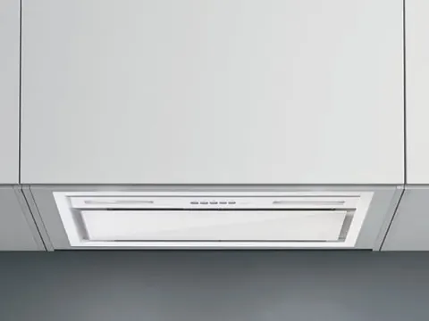 Falmec BUILT-IN BURANO PLUS 70 WH
