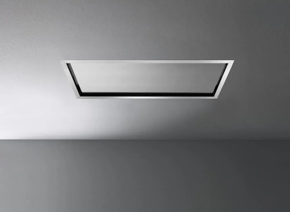 Falmec NUBE ISOLA 90 INOX