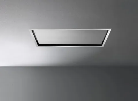 Falmec NUBE ISOLA 90 INOX